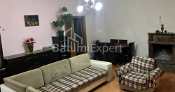 公寓 6-комн 200 m² - Zviada Gamsakhurdia, Batumi