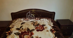 公寓 3-комн 80 m² - 伊凡·贾瓦希什维利, Batumi