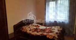 公寓 3-комн 80 m² - 伊凡·贾瓦希什维利, Batumi