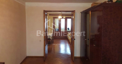 公寓 3-комн 80 m² - 伊凡·贾瓦希什维利, Batumi