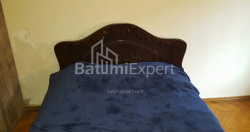 公寓 80 平方米的公寓 - 伊凡·贾瓦希什维利, Batumi, 佐治亚州。