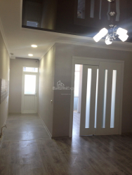 公寓 2-комн 40 m² - 优素福·科巴拉泽, Batumi