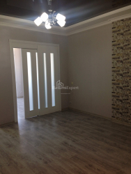 公寓 2-комн 40 m² - 优素福·科巴拉泽, Batumi
