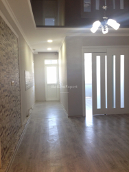 公寓 2-комн 40 m² - 优素福·科巴拉泽, Batumi