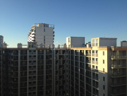 公寓 3-комн 47 m² - 优素福·科巴拉泽, Batumi