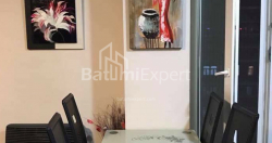公寓 2-комн 52 m² - 佩特拉·巴格拉季昂尼, Batumi