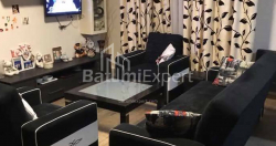 公寓 2-комн 52 m² - 佩特拉·巴格拉季昂尼, Batumi