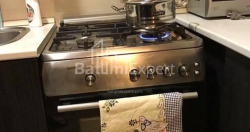 公寓 52 平方米的公寓 - 佩特拉·巴格拉季昂尼, Batumi, 佐治亚州。
