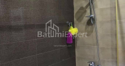 公寓 2-комн 52 m² - 佩特拉·巴格拉季昂尼, Batumi
