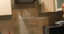 公寓 52 平方米的公寓 - 佩特拉·巴格拉季昂尼, Batumi, 佐治亚州。