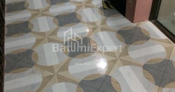 公寓 2-комн 53 m² - Zviada Gamsakhurdia, Batumi