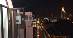 公寓 2-комн 53 m² - Zviada Gamsakhurdia, Batumi