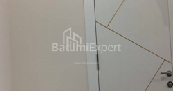 公寓 53 平方米的公寓 - Zviada Gamsakhurdia, Batumi, 佐治亚州。