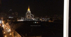 公寓 53 平方米的公寓 - Zviada Gamsakhurdia, Batumi, 佐治亚州。