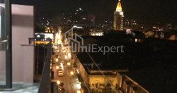 公寓 2-комн 53 m² - Zviada Gamsakhurdia, Batumi