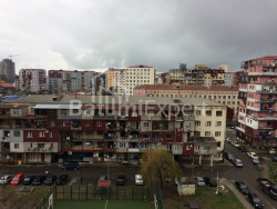 公寓 63 平方米的公寓 - 乔治列昂尼泽, Batumi, 佐治亚州。