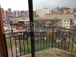 公寓 63 平方米的公寓 - 乔治列昂尼泽, Batumi, 佐治亚州。