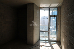 公寓 39.3 平方米的公寓 - 英雄巷, Batumi, 佐治亚州。