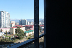 公寓 30.3 平方米的公寓 - 英雄巷, Batumi, 佐治亚州。