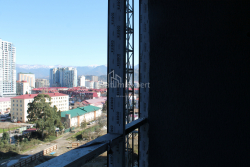 公寓 29.9 平方米的公寓 - 英雄巷, Batumi, 佐治亚州。