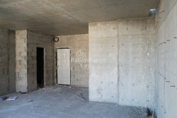 公寓 57.1 平方米的公寓 - 英雄巷, Batumi, 佐治亚州。
