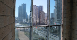 公寓 59.4 平方米的公寓 - 英雄巷, Batumi, 佐治亚州。