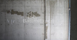 公寓 59.4 平方米的公寓 - 英雄巷, Batumi, 佐治亚州。