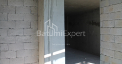 公寓 59.4 平方米的公寓 - 英雄巷, Batumi, 佐治亚州。