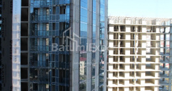公寓 35.2 平方米的公寓 - 英雄巷, Batumi, 佐治亚州。