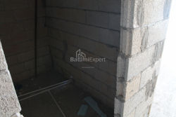 公寓 31.6 平方米的公寓 - 英雄巷, Batumi, 佐治亚州。