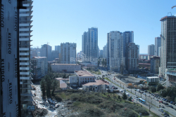 公寓 39.8 平方米的公寓 - 英雄巷, Batumi, 佐治亚州。