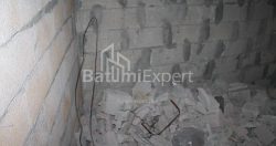 公寓 59.4 平方米的公寓 - 英雄巷, Batumi, 佐治亚州。