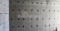公寓 59.4 平方米的公寓 - 英雄巷, Batumi, 佐治亚州。