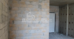 公寓 59.4 平方米的公寓 - 英雄巷, Batumi, 佐治亚州。