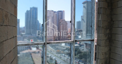 公寓 59.4 平方米的公寓 - 英雄巷, Batumi, 佐治亚州。