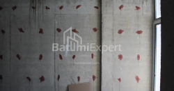 公寓 59.4 平方米的公寓 - 英雄巷, Batumi, 佐治亚州。