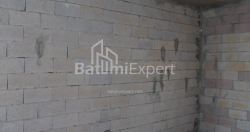 公寓 35.2 平方米的公寓 - 英雄巷, Batumi, 佐治亚州。