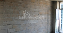 公寓 35.2 平方米的公寓 - 英雄巷, Batumi, 佐治亚州。