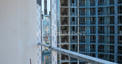 公寓 35 平方米的公寓 - 英雄巷, Batumi, 佐治亚州。