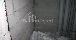 公寓 35 平方米的公寓 - 英雄巷, Batumi, 佐治亚州。