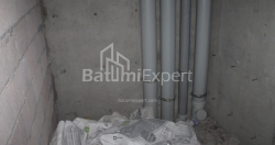 公寓 35 平方米的公寓 - 英雄巷, Batumi, 佐治亚州。