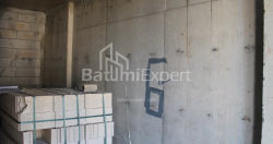 公寓 32.6 平方米的公寓 - 英雄巷, Batumi, 佐治亚州。