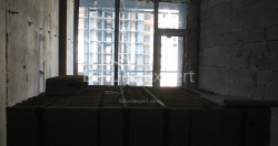 公寓 32.6 平方米的公寓 - 英雄巷, Batumi, 佐治亚州。