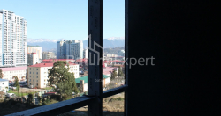 公寓 32.6 平方米的公寓 - 英雄巷, Batumi, 佐治亚州。