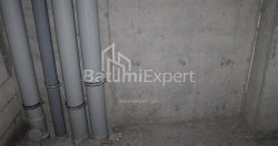 公寓 32.6 平方米的公寓 - 英雄巷, Batumi, 佐治亚州。