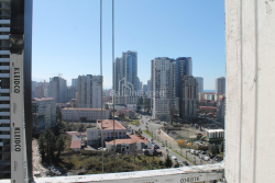公寓 38.3 平方米的公寓 - 英雄巷, Batumi, 佐治亚州。