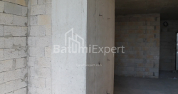 公寓 59.4 平方米的公寓 - 英雄巷, Batumi, 佐治亚州。