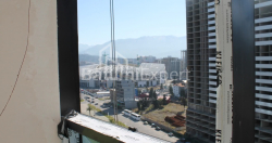 公寓 59.4 平方米的公寓 - 英雄巷, Batumi, 佐治亚州。