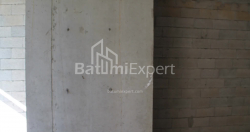 公寓 59.4 平方米的公寓 - 英雄巷, Batumi, 佐治亚州。