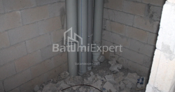 公寓 35.2 平方米的公寓 - 英雄巷, Batumi, 佐治亚州。